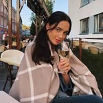 Evie Riley - @evieriley59 - Instagram