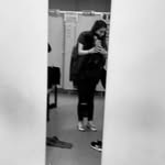 𝑒𝑣𝑖𝑒 𝑟𝑖𝑙𝑒𝑦 - @evierileyliveaccount - Instagram
