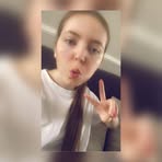Evie Riley - Facebook