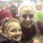 Evie Rℹ️ley - @evie_riley.sportz - Instagram