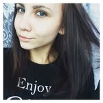 Evie Riley - @evieriley48 - Instagram