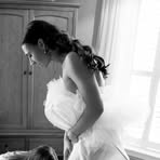 Evie Riley - Facebook