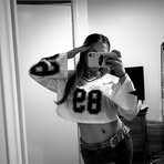 Evie Riley - Facebook