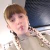 Evie Riley - @evie.riley30 - TikTok