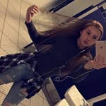 Evie Riley - @evieriley15 - Instagram