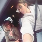 Evie Riley - Facebook