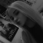 Evie Riley-Heaton - Facebook