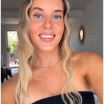 evie sage ♏︎ - @evieriley - Instagram
