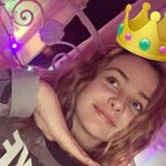 👑evieriley_fanpage👑 - @evieriley_fanpage - Instagram