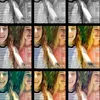 Evieriley - @evieriley - TikTok