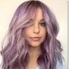 riley and evie - @rileyandevie - TikTok