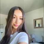 Avah Rios - Facebook