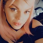 Eva Edith Sanchez Rios - Facebook