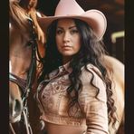 Eva Lemus Rios - Facebook