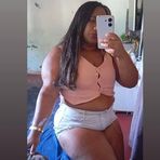 Eva Rios - Facebook