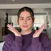 Evelyn Rios - @eviriost - TikTok