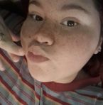Evie Rios - Facebook