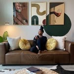 Evie Rios - @evierios_ig - Instagram