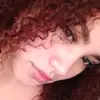 EvielsyRios - @evielsy - TikTok