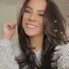 evierios - @evier_05 - TikTok