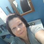 Genevieve Evie Rios Avalos - Facebook