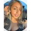 Jenevie.Rios - @jenevie.rios - TikTok