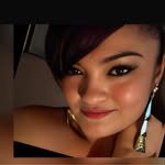 Leiha Kheit - @evierios20 - Instagram