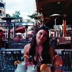 Ava Ritchie - Facebook