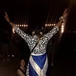 Eve Ritchie - @everitchie - Instagram