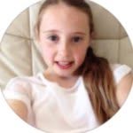 Eve Ritchie - @eve.ritchie.7 - Instagram