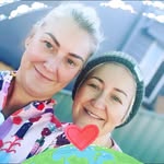 Eve Ritchie - @imaritchgirl - Instagram