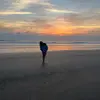 Eve Ritchie - @eve.ritchie - TikTok