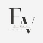 Eve Ritchie 🤍 - @hairbyeveritchie_ - Instagram