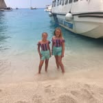 evie and grace Ritchie - @big._boo_x - Instagram
