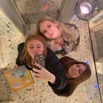 evie - @evie_ritchie - Instagram