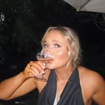 Evie McRitchie - @evie.mcritchie - Instagram