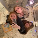 Evie Ritchie - Facebook