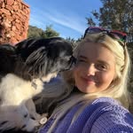 Evie Ritchie - @evieritchie98 - Instagram