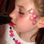 EvIe RiTcHiE - @evies_makeup_xox - Instagram