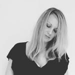 Evie Ritchie - @evieritchier - Instagram