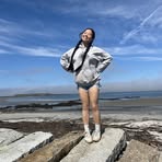 Evie Ritchie - Facebook