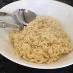 Evie Ritchie - @noodles.3vie.spam - Instagram