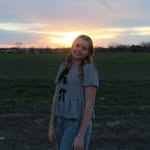 Evie Ritchie - @evie_ritchie123 - Instagram