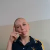 Evie Ritchie - @evieritchie8 - TikTok