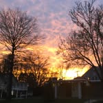EvieRitchie - @evieritchie4467 - Instagram