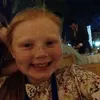 evieritchie - @evieritchie - TikTok