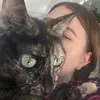 She Who Shall Not Be Named - @evie.ritchie - TikTok