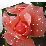 Eva Rivera - Facebook