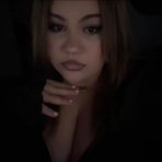 Evie Rivera - Facebook