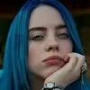 Evie Rivera - @evierivera05 - TikTok